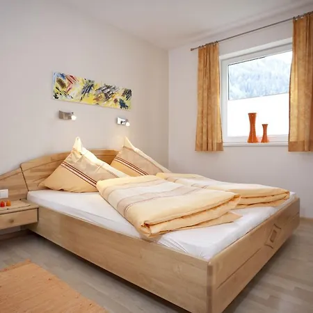 Apartament Apart Belmonte